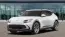 2025 Genesis GV60