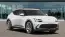 2025 Genesis GV60