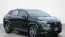 2023 Nissan Ariya