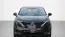 2023 Nissan Ariya