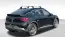 2025 Genesis GV60