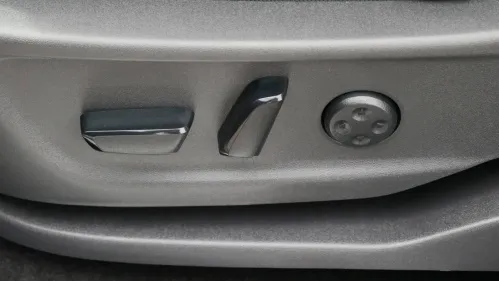 2023 Nissan Ariya JN1DF0CD0PM710049