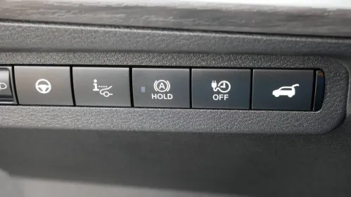 2023 Nissan Ariya JN1DF0CD0PM710049