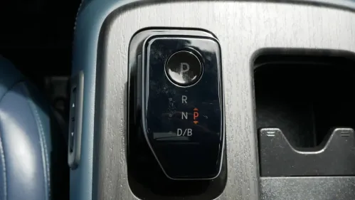 2023 Nissan Ariya JN1DF0CD0PM710049