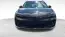 2025 Genesis GV60
