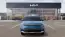 2025 Kia NIRO EV
