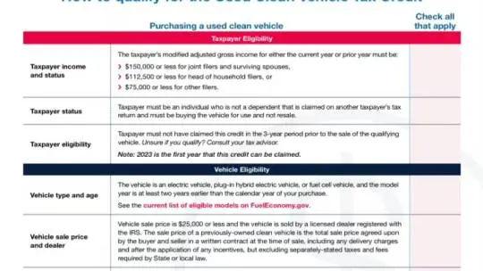 2023 Hyundai Kona Electric KM8K23AG3PU168231