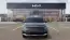 2025 Kia NIRO EV