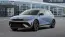 2025 Hyundai IONIQ 5
