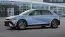 2025 Hyundai IONIQ 5