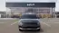2025 Kia NIRO EV