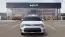 2025 Kia NIRO EV