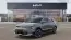 2025 Kia NIRO EV