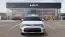2025 Kia NIRO EV