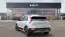 2025 Kia NIRO EV - 2