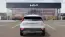 2025 Kia NIRO EV - 3