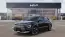 2025 Kia NIRO EV