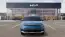 2025 Kia NIRO EV