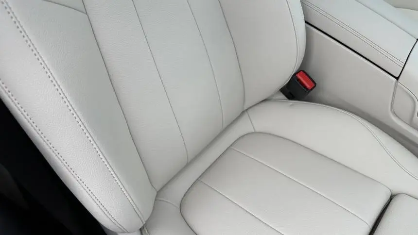 2024 Mercedes EQB W1N9M0CB8RN093349