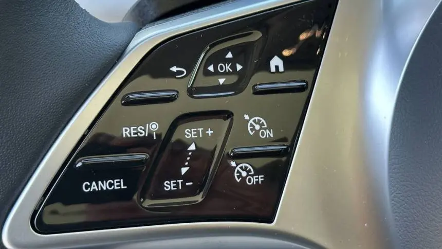 2025 Mercedes EQB W1N9M0CB6SN130243