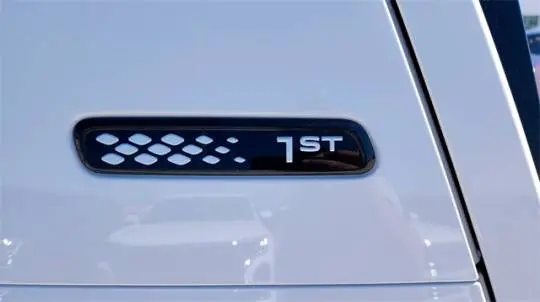 2025 Volkswagen ID.Buzz WVG6YVEBXSH022307