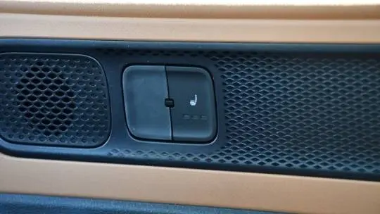 2025 Volkswagen ID.Buzz WVGAWVEB6SH028878