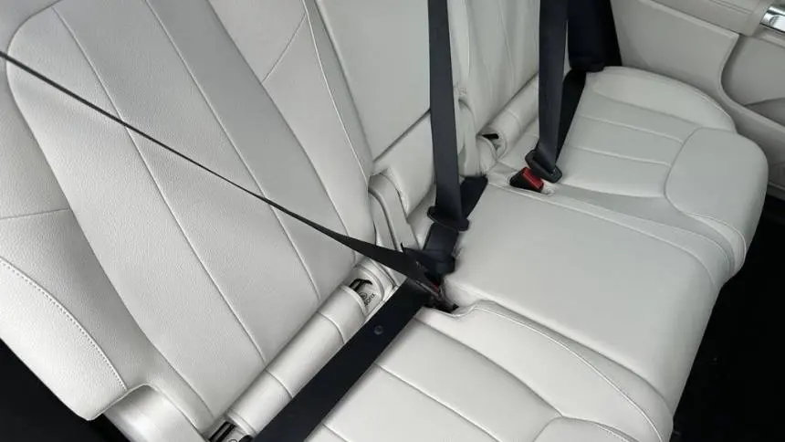2024 Mercedes EQB W1N9M0CB8RN093349
