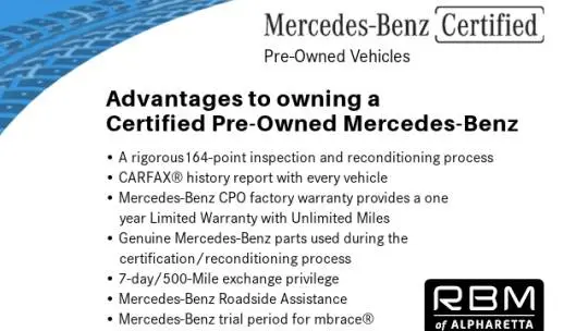 2024 Mercedes EQB W1N9M0CB8RN093349