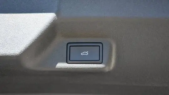 2025 Volkswagen ID.Buzz WVGAWVEB6SH028878