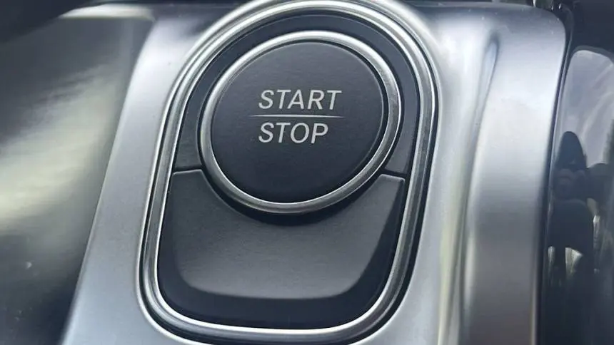 2024 Mercedes EQB W1N9M0CB1RN093693