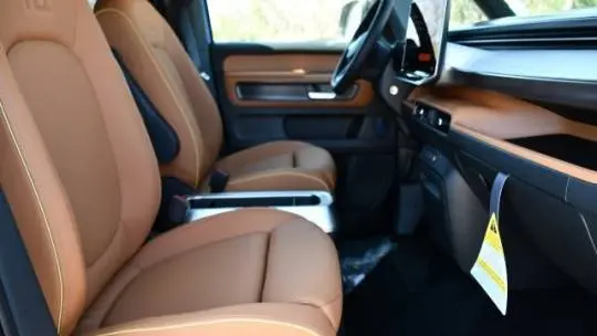 2025 Volkswagen ID.Buzz WVGAWVEB6SH028878
