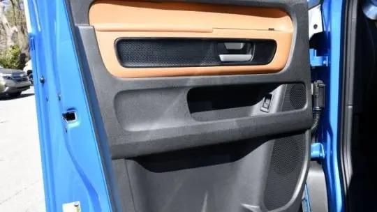 2025 Volkswagen ID.Buzz WVGAWVEB6SH028878