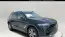 2025 Mercedes EQB