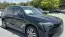 2025 Mercedes EQB
