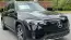2024 Mercedes EQB