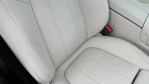 2024 Mercedes EQB W1N9M0CB8RN093349