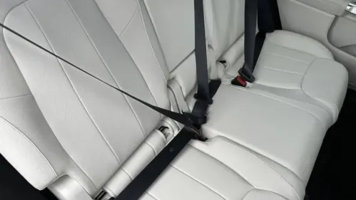 2024 Mercedes EQB W1N9M0CB8RN093349