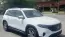 2024 Mercedes EQB