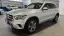 2020 Mercedes GLC 350e 4MATIC - Images - 4