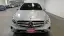 2020 Mercedes GLC 350e 4MATIC - Images - 5