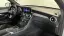 2020 Mercedes GLC 350e 4MATIC - Images - 8