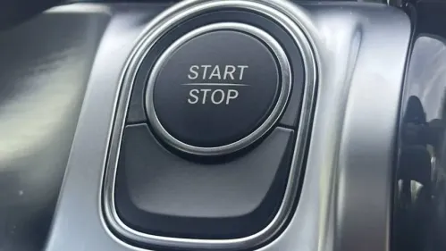 2024 Mercedes EQB W1N9M0CB1RN093693