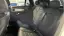 2020 Mercedes GLC 350e 4MATIC - Images - 13