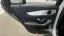 2020 Mercedes GLC 350e 4MATIC - Images - 14