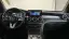 2020 Mercedes GLC 350e 4MATIC - Images - 15
