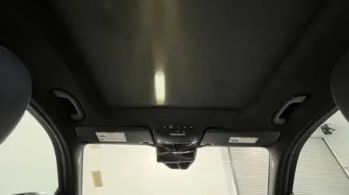 2020 Mercedes GLC 350e 4MATIC W1N0G5DB8LF793529