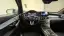 2020 Mercedes GLC 350e 4MATIC - Images - 17
