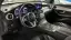 2020 Mercedes GLC 350e 4MATIC - Images - 18