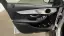 2020 Mercedes GLC 350e 4MATIC - Images - 20