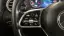 2020 Mercedes GLC 350e 4MATIC - Images - 21